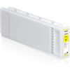 Epson C13T69440N 8715946728377 Epson T6944 giallo Cartuccia d'inchiostro (C13T69440N)