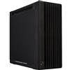 Asus 90DC00J0-B09020 4711387664469 ASUS ProArt PA602 Wood Edition - Metal Panel Midi