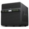 Synology DS423 4711174724918 Disk Station DS423 - Server NAS - 4