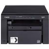 Canon CANMF3010 4960999783574 CANON MF3010 (5252B004) - STAMPANTE MULTIFUNZIONE LASER