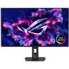 Asus 90LM0BX0-B01371 4711636007139 ASUS ROG Strix OLED XG32UCWG Monitor PC 80 cm (31.