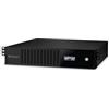 Atlantis A03-HP1201-RC 8026974022789 UPS ATLANTIS A03-HP1201-RC 1200VA (720W) Server Rack