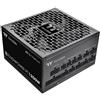 Thermaltake PS-TPP-1200FNFAPE-1 4711658545305 Thermaltake Toughpower PT 1200W, Alimentatore