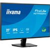 Iiyama X2792QSU-B1 4948570126170 iiyama ProLite X2792QSU-B1 Monitor PC 68,6 cm (27") 25