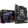 Gigabyte X870E AORUS PRO 4719331864866 GIGABYTE X870E AORUS PRO Scheda Madre - Supporta C