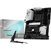 Msi 7C56-085R 4711377376143 MSI B550 GAMING WIFI, Scheda madre