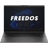 HPD1LA2AT 0199896158688 HP 250R G10 (D1LA2AT) - NOTEBOOK 15.6"" FHD - CPU INTEL