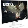 Benq 9H.LP7LA.TBE 4718755097492 MON 27IPS QHD 350CD 2560X1440 200H BENQ EW270Q REG AL