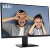 Msi 9S6-3PB4CH-209 4711377192286 MSI PRO MP273UDE, Monitor LED