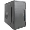 Yashi YASYY13256 8056994446555 YASHI YY13256 - PC DESKTOP MINI TOWER - CPU INTEL i3-10