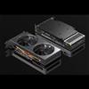 Lenovo 4X61P81435 0195892101192 SVGA LENOVO Radeon RX6600 8GB GDDR6 3xDP + HDMI - 4X61P