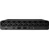 Hp 998Q8ET 0199251766589 HP EliteDesk 8 Mini G1i AI Wolf Pro Security Edition Intel