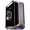 Cooler Master MCC-C700M-MG5N-S00 4719512075036 Cooler Master Cosmos C700M Full Tower Nero, Gri