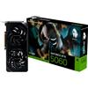 Gainward NE75060019P1-GB2063B 4710562245387 Gainward GeForce RTX 5060 Ghost 8GB, Scheda g