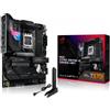 Asus 90MB1IB0-M0EAY0 4711387724163 ASUS ROG STRIX X870E-E GAMING WIFI AMD X870E Socke