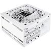 Thermaltake PS-TPT-1200FNFAGE-W 4711658544285 Thermaltake Toughpower GT Snow 1200W, Alimenta