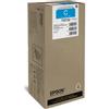 Epson C13T97320N 8715946728834 Epson T9732 ciano Cartuccia d'inchiostro (C13T97320N)