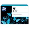 Hp CM995A 885631448298 HP 761 Grigio Cartuccia d'inchiostro (CM995A)