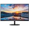 Philips 27E1N3300A/00 8712581783365 MON 27LED MM HDMI DP USBC PHILIPS 24E1N3300A/00