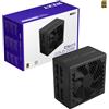 Nzxt PA-0G3BB-EU 5056547208756 NZXT C1000 GOLD CORE, Alimentatore PC