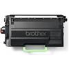 Brother TN-3610 4977766819855 Brother TN-3610 nero toner