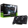 Msi RTX 5050 8G GAMING OC 4711377379946 MSI VGA GEFORCE RTX 5050, RTX 5050 8G GAMING