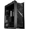 Asus 90DC00W0-B39000 4711636061193 ASUS ROG Strix Helios II GX601S Midi Tower Nero, C