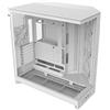 Nzxt CM-H92FW-R1 5056547207650 NZXT H9 Flow RGB, Chassis Tower