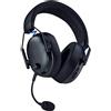 Razer RZ04-05410300-R3G1 8887910061701 Razer BlackShark V3 per PlayStation, Cuffia da