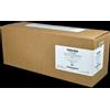 Toshiba T-528E-R 4250911717047 Toshiba T-528E-R nero toner (6B000000947)