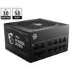 Msi 306-7ZP8B11-CE0 4711377084284 MSI MAG A750GL PCIE5 alimentatore per computer 750