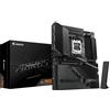Gigabyte B850 AORUS STEALTH 4719331878375 GIGABYTE B850 AORUS STEALTH, Scheda madre
