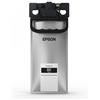 Epson C13T12E140 8715946716589 Epson T12E1 nero Cartuccia d'inchiostro (C13T12E140)