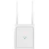 Tp-link EAP725-OUTDOOR 1210002610995 ACCESS POINT WIRELESS TP-LINK OMADA EAP725-Outdoor