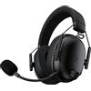 Razer RZ04-05410100-R3M1 8887910061275 Razer BlackShark V3, Cuffia da gioco