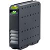 Legrand LG-310164 3414970853929 Legrand Whad HE 1000 gruppo di continuità (UPS) Doppia c