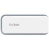 D-link D501 790069475412 D-LINK ADATTATORE WIFI 5G NR USB