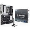 Asus 90MB1K50-M0EAY0 4711387814697 MB ASUS PRIME B860-PLUS WIFI 1851 4D5 2M2 4S3 1HD/