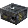 Seasonic PRIME-PX-500 4711173875598 Seasonic PRIME Fanless PX alimentatore per computer 4