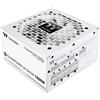 Thermaltake PS-TPT-1000FNFAGE-W 4711658544186 Thermaltake Toughpower GT Snow 1000W, Alimenta