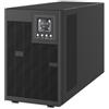 Atlantis A03-OP3002P 8026974022505 UPS ATLANTIS A03-OP3002P Server Online PRO 3000VA (270