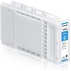 Epson C13T69320N 8715946728322 Epson T6932 ciano Cartuccia d'inchiostro (C13T69320N)