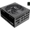 Thermaltake PS-TPD-1650FNFATE-1 4711658546074 Thermaltake Toughpower TF3 1650W, Alimentatore