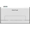 Pantum Printer & Supplies CP2100DW 6936358047463 STAMP LAS COL A4 20PPM WIFI DUPLEX PANTUM CP2100DW USB LA