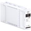 Epson C13T41F540 8715946633190 Epson T41F540 nero Cartuccia d'inchiostro (C13T41F540)