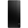 Hp B70SPAT 0199251185212 HP Pro Tower 290 G9 Desktop PC Intel® Core™ i5 i5-12500 8