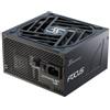 Seasonic FOCUS-GX-1000-V4 4711173878421 Seasonic FOCUS GX-1000-V4 1000W ATX3.1, Alimentat