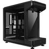 Cooler Master MF360-KHNN-S02 4719512163436 Cooler Master MasterFrame 360 Stage LCD, Chassis To