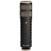 Rode Microphones PROCASTER 698813001118 Procaster (schwarz)