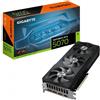 Gigabyte GV-N5070EAGLE OC-12GD 4719331355760 GIGABYTE GeForce RTX 5070 EAGLE OC SFF 12G S